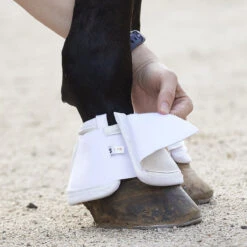 BSB Bell Sport Boots 15 BSB Bell Sport Boots -Ovation Equestrian Supplies Shop bsb c1172 alt4