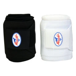 Professionals Choice Combo Bandages - Set Of 4 -Ovation Equestrian Supplies Shop cB100 1