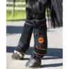 Horseware Ireland Horseware Rambo Ionic Stable Boots Pair -Ovation Equestrian Supplies Shop dbjk50 c1105