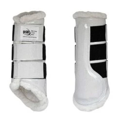 DSB Patent Dressage Sport Boot -Ovation Equestrian Supplies Shop dsb pa c1172