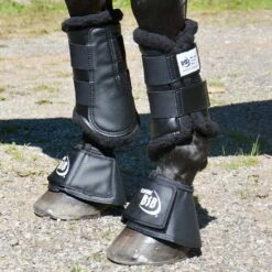 DSB Dressage Sport Boot 8 DSB Dressage Sport Boot -Ovation Equestrian Supplies Shop dsb c1105 4daf1ee4 8dbb 4289 8e83 e309d95f1da7