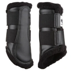 DSB Dressage Sport Boot 9 DSB Dressage Sport Boot -Ovation Equestrian Supplies Shop dsb c1105 alt1