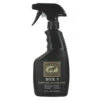 Bickmore Bick 5 Complete Leather Care 16 Oz 1 Bickmore Bick 5 Complete Leather Care 16 Oz -Ovation Equestrian Supplies Shop f255