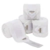 LeMieux Loire Polo Bandages 2 LeMieux Loire Polo Bandages -Ovation Equestrian Supplies Shop it00392 c1172