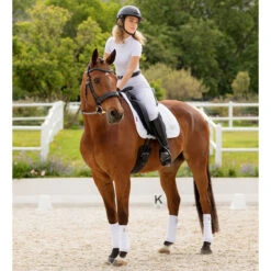 LeMieux Loire Polo Bandages -Ovation Equestrian Supplies Shop it00392 c1172 alt2