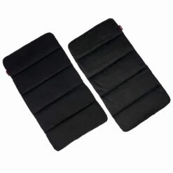 LeMieux Bamboo Pillow Wraps Pair 7 LeMieux Bamboo Pillow Wraps Pair -Ovation Equestrian Supplies Shop it0044 b c1105 alt2