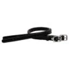 LeMieux Synthetic Soft Rubber Spur Straps -Ovation Equestrian Supplies Shop it037592 c1105