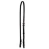 Nunn Finer Bradoon Hanger -Ovation Equestrian Supplies Shop nf532 c1105