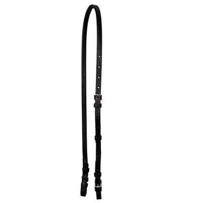 Nunn Finer Bradoon Hanger 3 Nunn Finer Bradoon Hanger