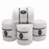 Professionals Choice Satin Polo Wraps Set Of 4 -Ovation Equestrian Supplies Shop pcpws c1172