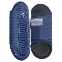 Professionals Choice Pro Performance Hybrid Splint Boots -Ovation Equestrian Supplies Shop pphsb c1146