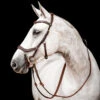 Horseware Ireland Micklem 2 Competition Bridle -Ovation Equestrian Supplies Shop sbmom2 c1109