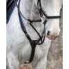 Horseware Ireland Horseware Rambo Micklem Breastplate -Ovation Equestrian Supplies Shop sdaa9d c1109