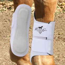 Professionals Choice Competitor Splint Boots -Ovation Equestrian Supplies Shop spb152 c1172
