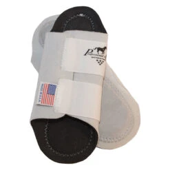 Professionals Choice Competitor Splint Boots -Ovation Equestrian Supplies Shop spb152 c1172 alt1