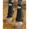 Cashel Stall Sore Boot -Ovation Equestrian Supplies Shop ssb bla c1105