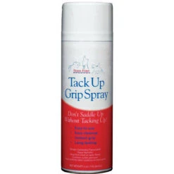 Nunn Finer Tack Up Grip Spray