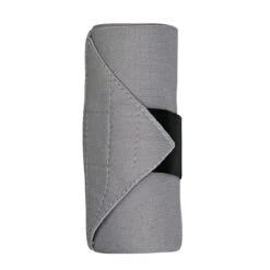 Vacs Standing Bandages -Ovation Equestrian Supplies Shop v2 01 c1125 c364a698 c1e8 4ebe a9a0 5b86377a8ee8
