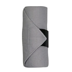 Vacs Standing Bandages -Ovation Equestrian Supplies Shop v2 01 c1125 cb1e6c3a 28df 417b 8792 ca4ee6333880