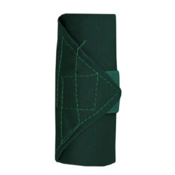 Vacs Standing Bandages -Ovation Equestrian Supplies Shop v2 01 c1129 1130d43f d937 4638 98bf a65b973b38f2