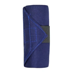 Vacs Standing Bandages -Ovation Equestrian Supplies Shop v2 01 c1146 26d363d1 3a16 46c1 8f31 6c39080fdeb8