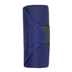 Vacs Standing Bandages -Ovation Equestrian Supplies Shop v2 01 c1146 e0ca24ff 3f75 4c47 bf22 0e94df79e901