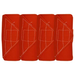 Vacs Standing Bandages -Ovation Equestrian Supplies Shop v2 01 c1151