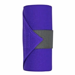 Vacs Standing Bandages -Ovation Equestrian Supplies Shop v2 01 c1157 4725ee6a fec1 4839 8c0b e54c6f0e9b3d