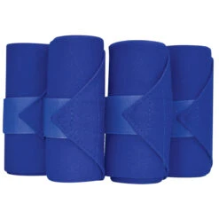 Vacs Standing Bandages -Ovation Equestrian Supplies Shop v2 01 c1159 alt1